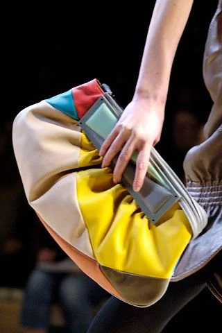 Look 57
